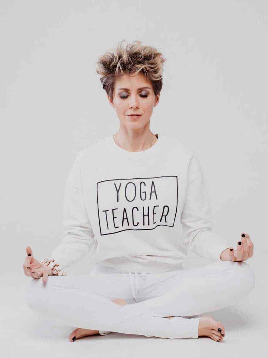 йога кундалини алматы дыхание пранаяма мозг