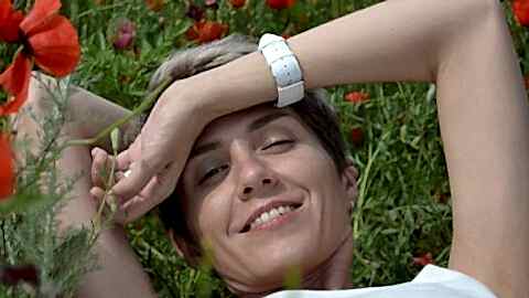 йога в алматы