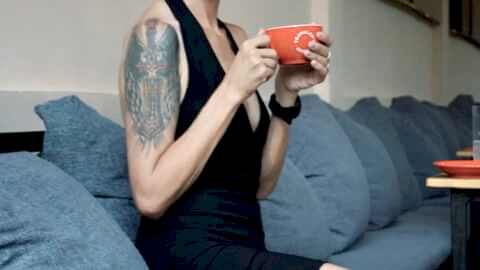 йога в алматы сердце кундалини алия мусина