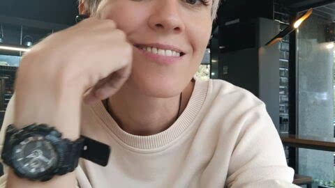 йога в алматы сила слабость