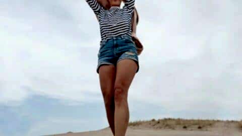 йога в алматы отзывы кундалини алия мусина