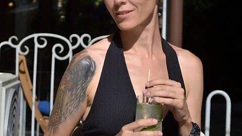 йога в алматы кундалини очищение детокс шлаки алия мусина