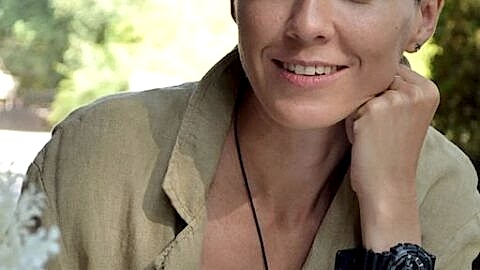 йога в алматы кундалини очищение печень алия мусина