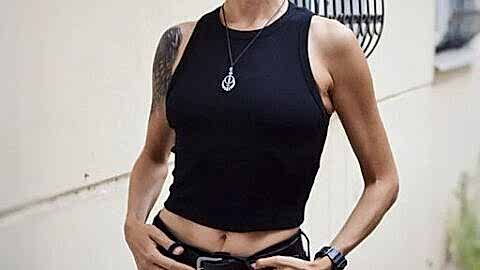 йога в алматы кундалини алия мусина