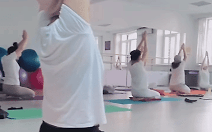 сат крийя кундалини йога