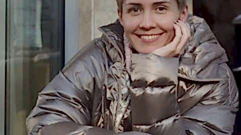 йога в алматы кундалини добросовестность антистресс алия мусина