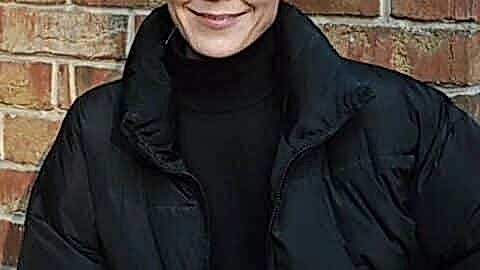 йога в алматы сила энергия воля