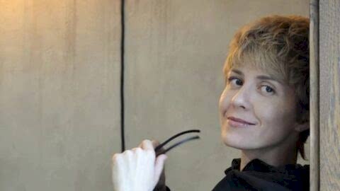 йога в алматы кундалини вегетативная нервная система стресс