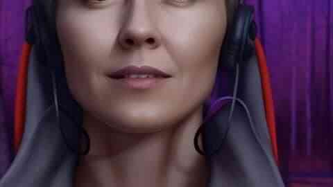 йога алматы кундалини