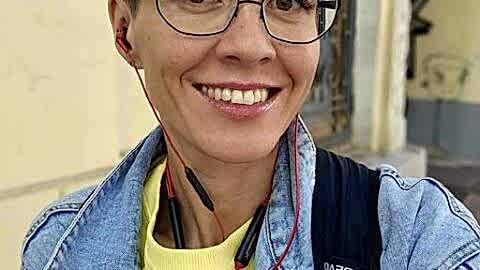 йога алматы энергия действия мотивация алия мусина