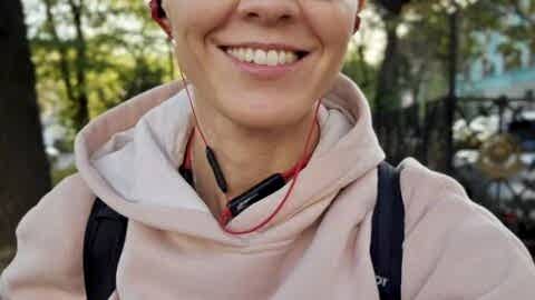 йога алматы кундалини вызов жертва подвиг герой стресс