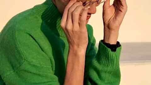 йога алматы кундалини секс либидо половая система энергия стресс