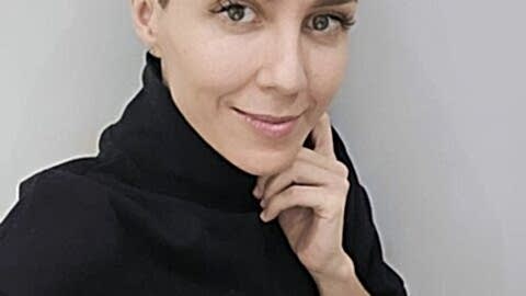 йога аалматы кундалини отзывы антистресс алия мусина