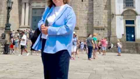 йога алматы отзывы кундалини результаты алия мусина