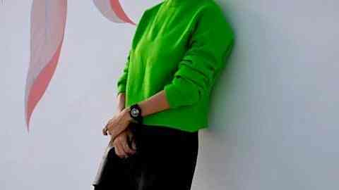 йога алматы кундалини позвоночник