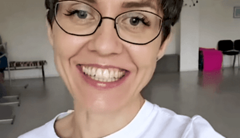 йога алматы кундалини антиэйдж алия мусина позвоночник