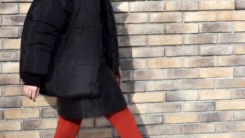 резильентность кундалини йога алматы