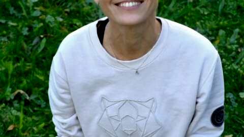 йога алматы кундалини иммунитет медитация