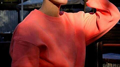 йога алматы эффекты кундалини медитация алия мусина