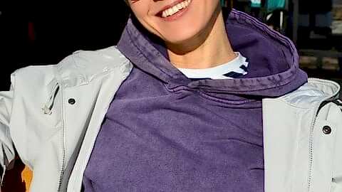 йога алматы кундалини мозг сон эпифиз медитация алия мусина