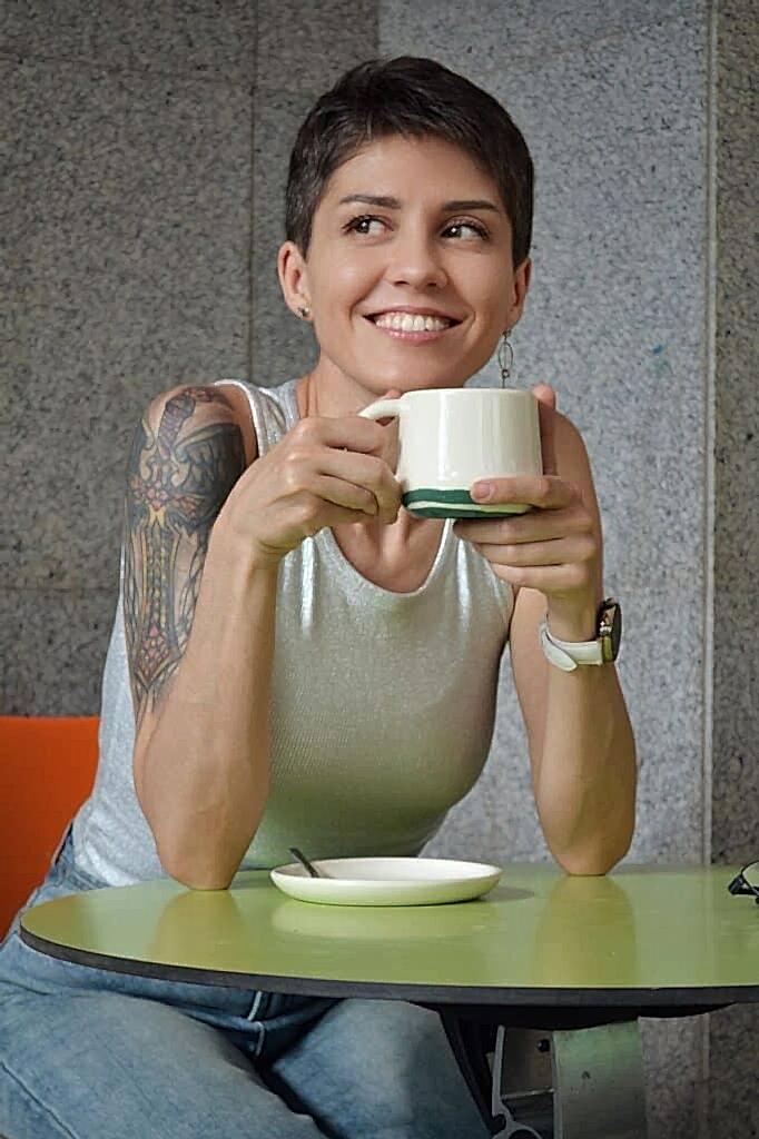 новое лицо онлайн клуб алия мусина