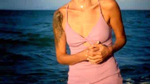 йога алматы кундалини медитация