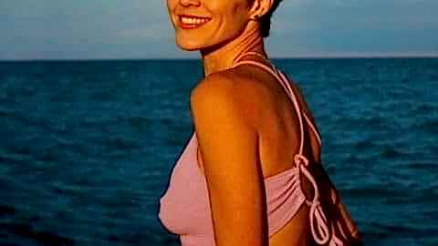 йога алматы кундалини баланс медитация дыхание алия мусина