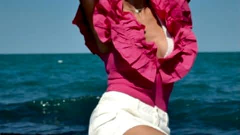 йога алматы кундалини гормональная йога женское здоровье сексуальность энергия либидо алия мусина