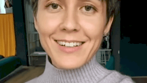 йога алматы кундалини алия мусина сексуальность