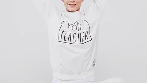 йога алматы кундалини алия мусина