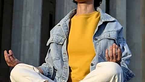 йога алматы кундалини алия мусина мозг свобода ответствнность инфантильность