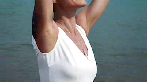 кундалини йога алматы алия мусина щитовидная железа антиэйдж омоложение