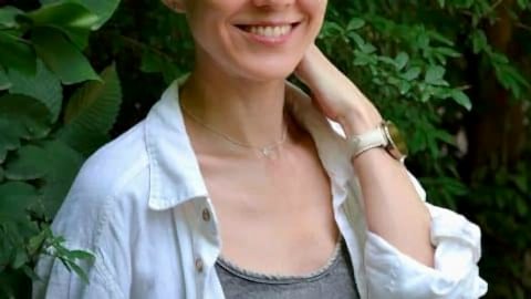 кундалини йога алматы алия мусина дыхание