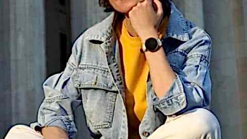 йога алматы кундалини алия мусина