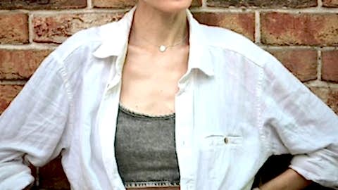 новое лицо естественное омоложение