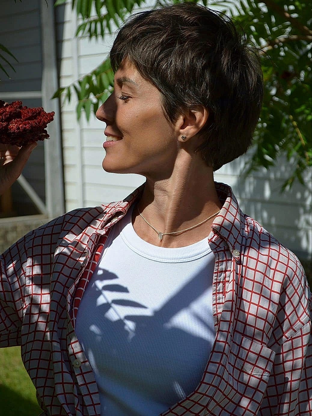 йога алматы кундалини детокс алия мусина