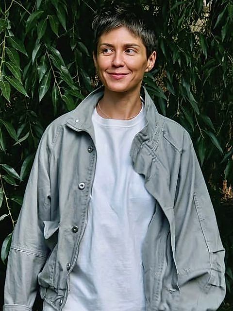 йога алматы кундалини алия мусина детокс кишечник микробиом