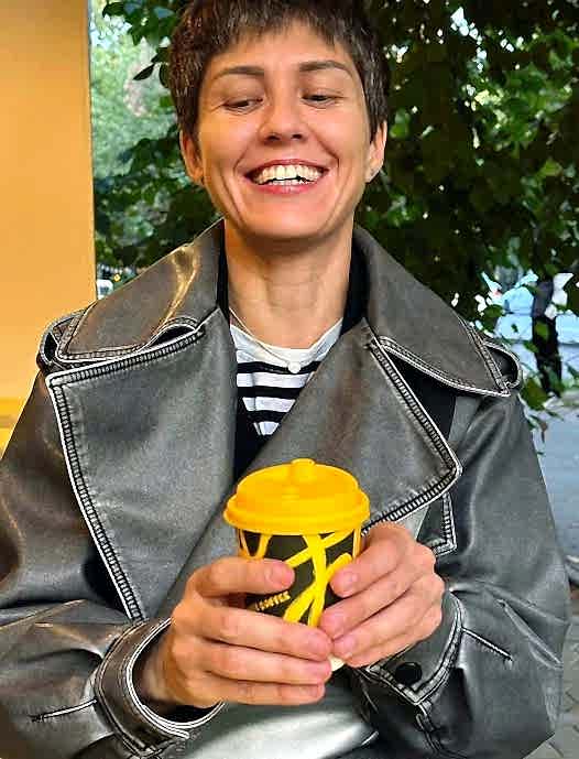 йога алматы кундалини алия мусина благодарность